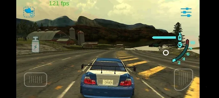 ��Ʒ�ɳ�9(������Ϸ����)v2.6 ��׿��