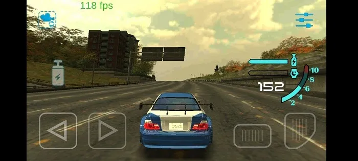 ��Ʒ�ɳ�9(������Ϸ����)v2.6 ��׿��