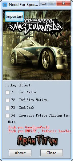 ��Ʒ�ɳ�9(������Ϸ����)v2.6 ��׿��