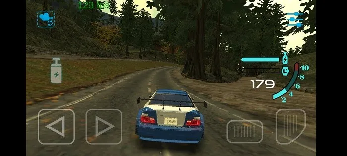 ��Ʒ�ɳ�9(������Ϸ����)v2.6 ��׿��