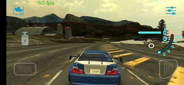 ��Ʒ�ɳ�9(������Ϸ����)