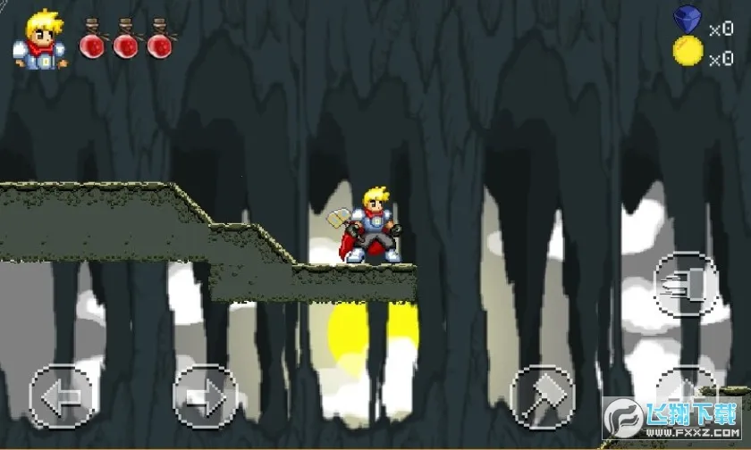 ������Ϸ��2026���°汾v2.9.16 �ֻ���