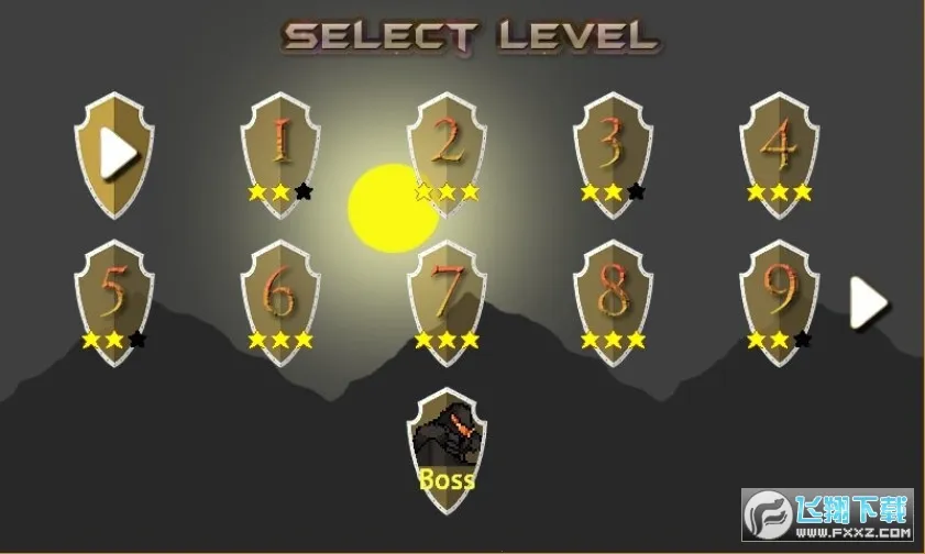 ������Ϸ��2026���°汾v2.9.16 �ֻ���