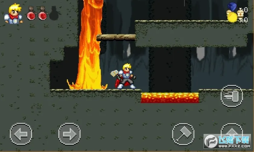 ������Ϸ��2026���°汾v2.9.16 �ֻ���