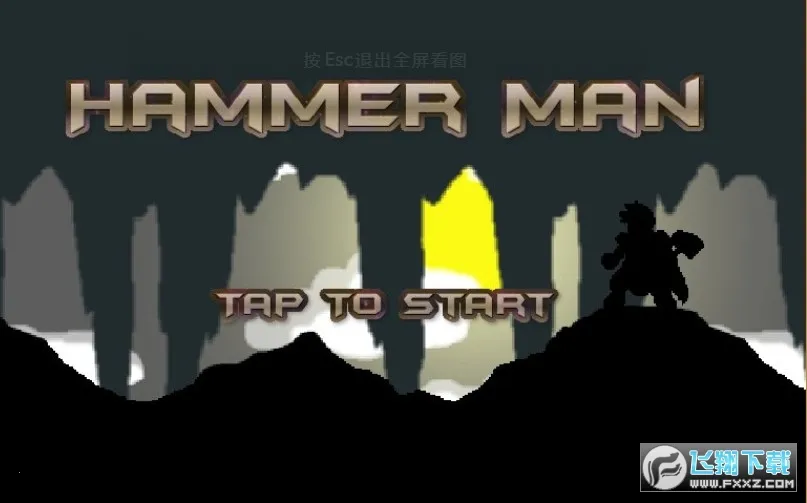 ������Ϸ��2026���°汾v2.9.16 �ֻ���