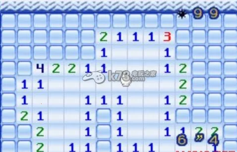 ������Ϸ��2026���°汾v2.9.16 �ֻ���