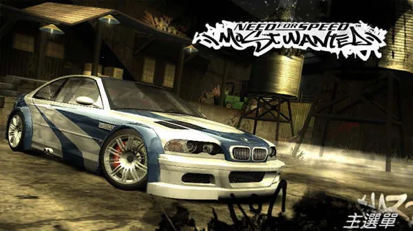 ��Ѷ��Ʒ�ɳ�(��Ʒ�ɳ���Ϸ����)v7.8.1 �ٷ�����