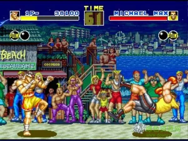 ���Ǵ�˵3�����ֻ���v1.1.2 �ֻ���