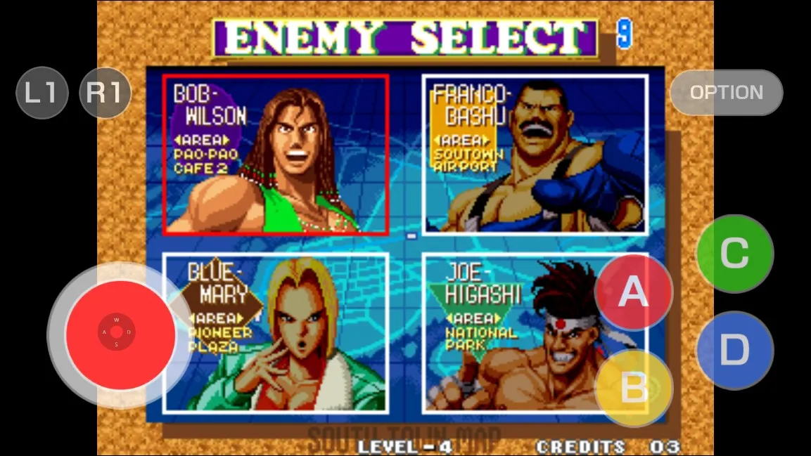 ���Ǵ�˵3�����ֻ���v1.1.2 �ֻ���