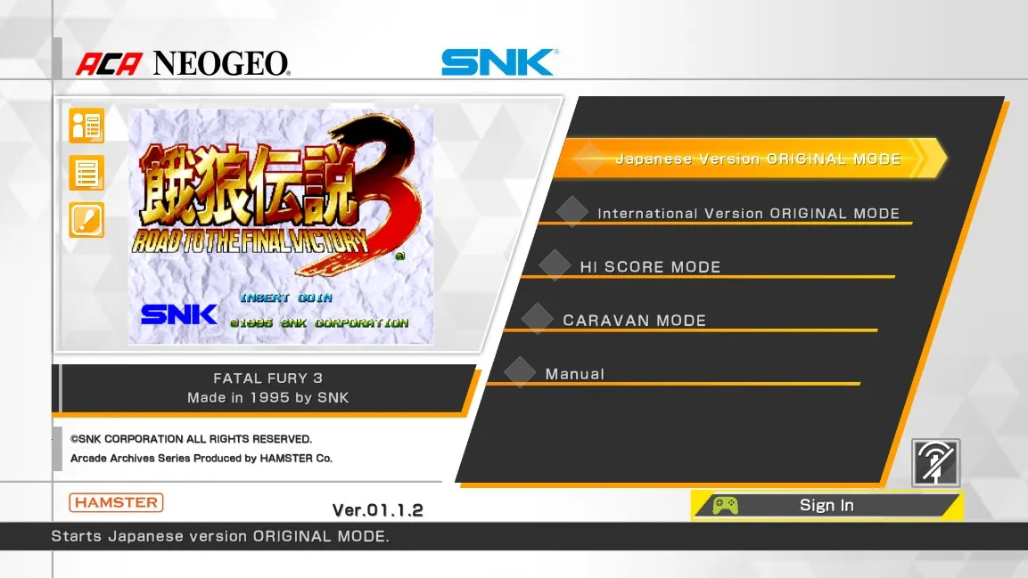 ���Ǵ�˵3�����ֻ���v1.1.2 �ֻ���