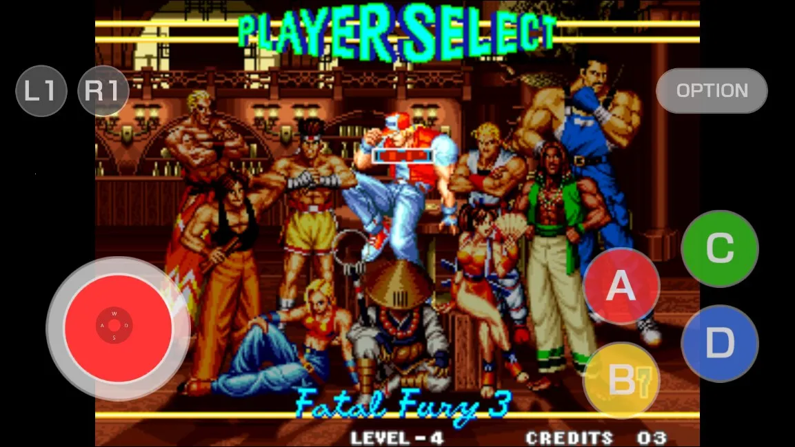 ���Ǵ�˵3�����ֻ���v1.1.2 �ֻ���