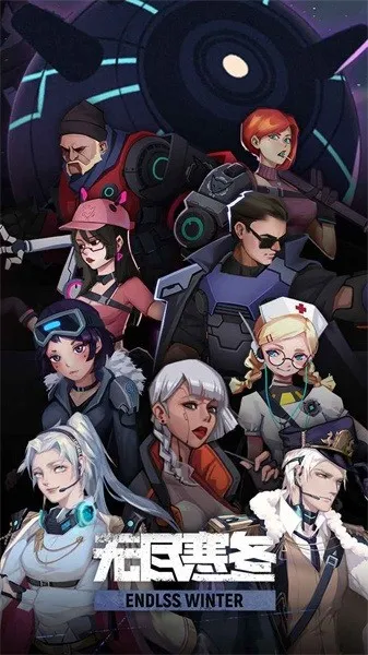 �޾�����2026���ذ�װv99992.0.01 ��׿��