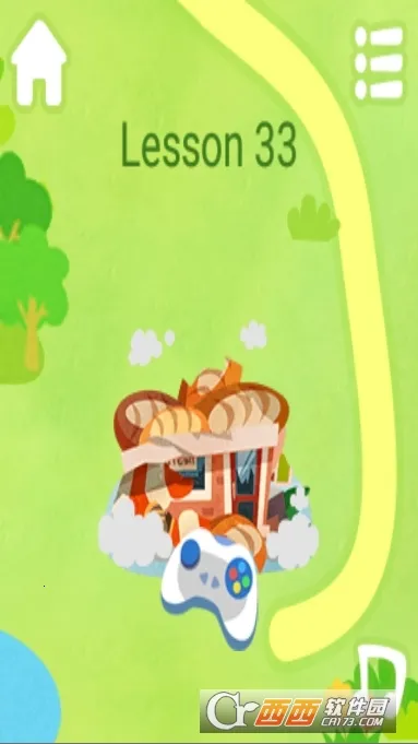 ��Ȼƴ����׿���ֻ���v3.2013.34.8 �ֻ���