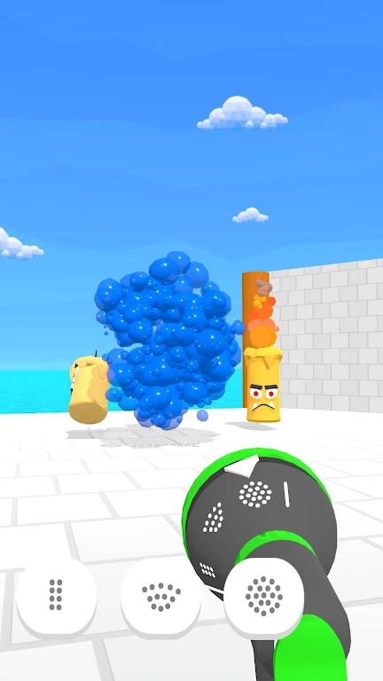 ˮ�к�(ˮ�к������Ϸ)v0.3.1 ��Ѱ�