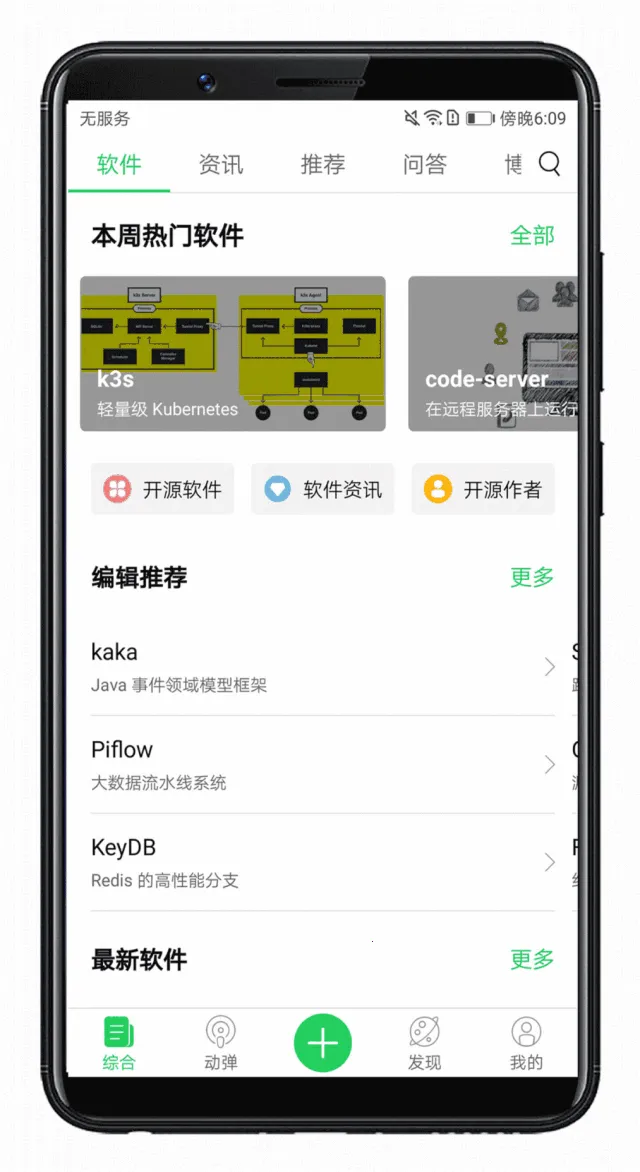 ��Դ�й�(����Ա��������)