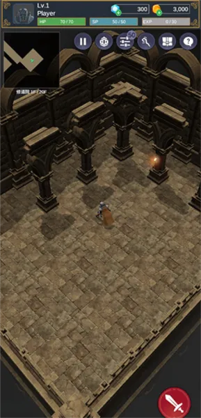 ̽����(ð�մ�����Ϸ)