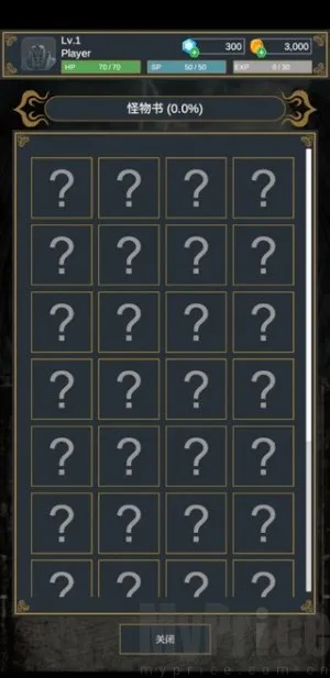 ̽����(ð�մ�����Ϸ)