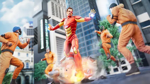 ������2(������������Ϸ)v2.13.0 ��Ѱ�