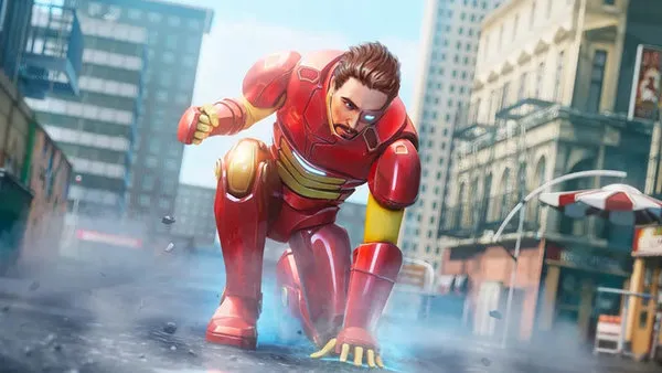 ������2(������������Ϸ)v2.13.0 ��Ѱ�