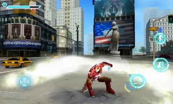 ������2(������������Ϸ)v2.13.0 ��Ѱ�