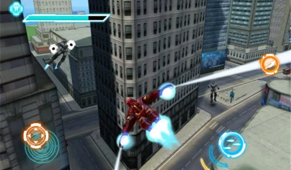 ������2(������������Ϸ)