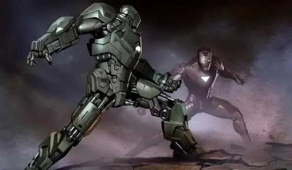 ������2(������������Ϸ)