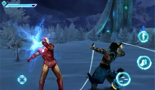 ������2(������������Ϸ)