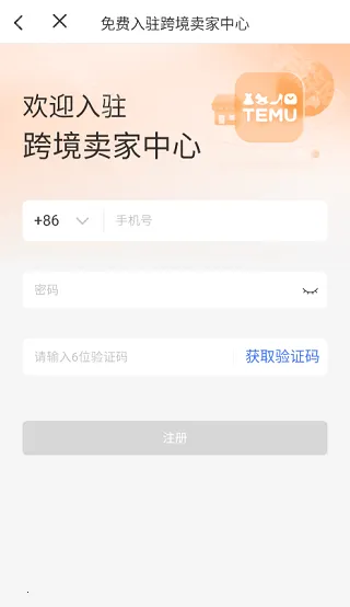 Temu��������(�羳����ƽ̨)