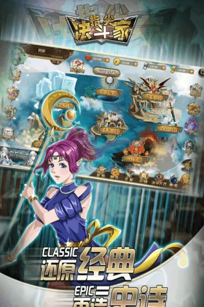 ָ�������(��Ӱ���߿�������)