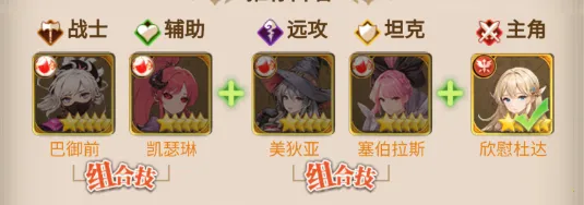 ָ�������(��Ӱ���߿�������)