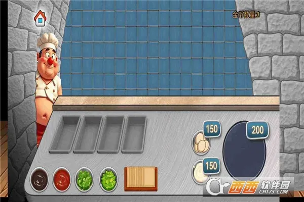 ɳ���괫�淽�԰氲׿���ֻ���v1.0 ��Ѱ�