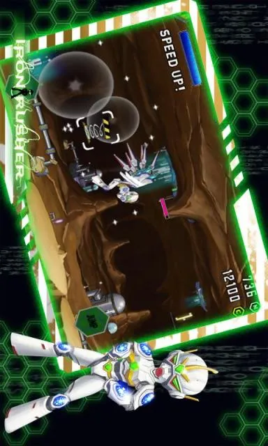 ��������̺�����(���ܸ�������Ϸ)v1.24 �ٷ�����