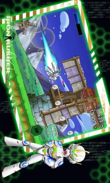 ��������̺�����(���ܸ�������Ϸ)v1.24 �ٷ�����