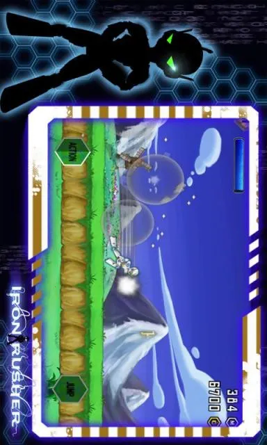 ��������̺�����(���ܸ�������Ϸ)v1.24 �ٷ�����