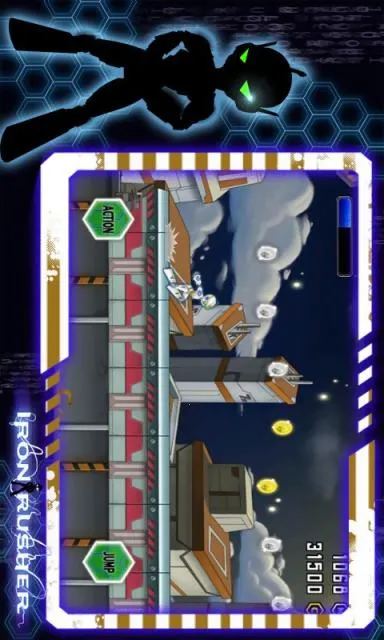 ��������̺�����(���ܸ�������Ϸ)v1.24 �ٷ�����