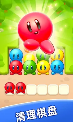 ���ݹ��������ֻ���v1.5.8.0 �ֻ���