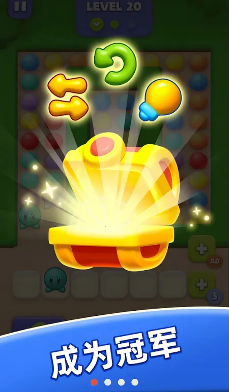 ���ݹ��������ֻ���