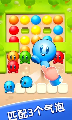 ���ݹ��������ֻ���v1.5.8.0 �ֻ���