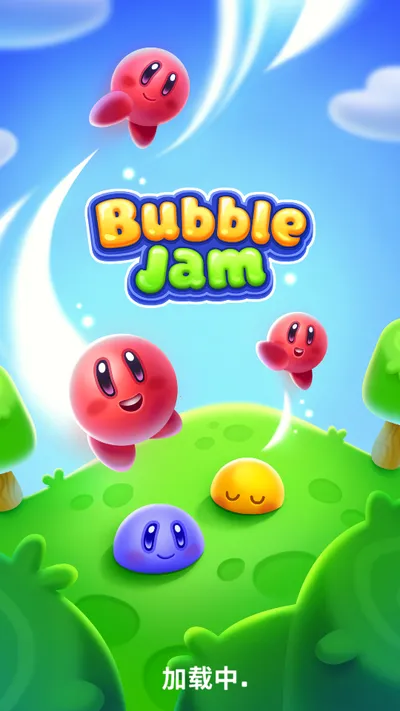 ���ݹ��������ֻ���