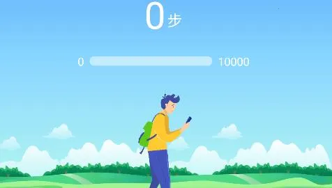 �˶���·�Ʋ���2026���°汾