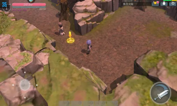 ħԨ֮��2026�ٷ�����v2.0.82 ��Ѱ�