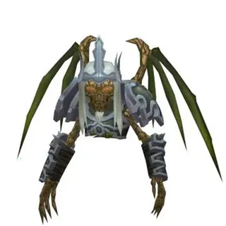 ħԨ֮��2026�ٷ�����