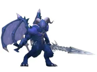 ħԨ֮��2026�ٷ�����