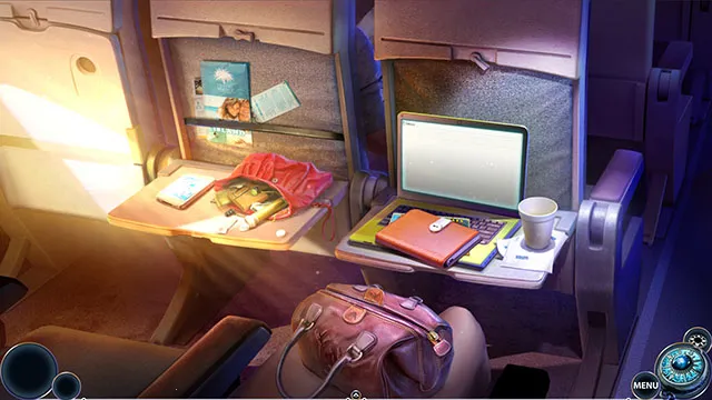 ʧ����ż�(�ż����涯����Ϸ)v1.0.1 ��Ѱ�