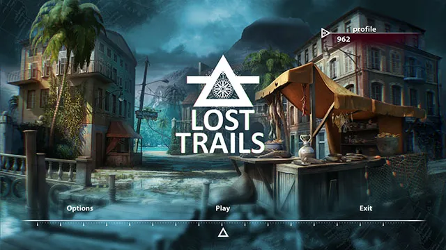 ʧ����ż�(�ż����涯����Ϸ)v1.0.1 ��Ѱ�