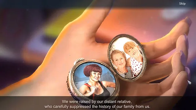 ʧ����ż�(�ż����涯����Ϸ)v1.0.1 ��Ѱ�