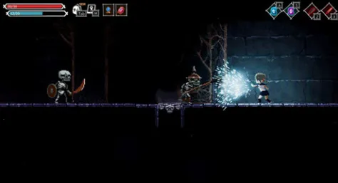 ʧ����ż�(�ż����涯����Ϸ)