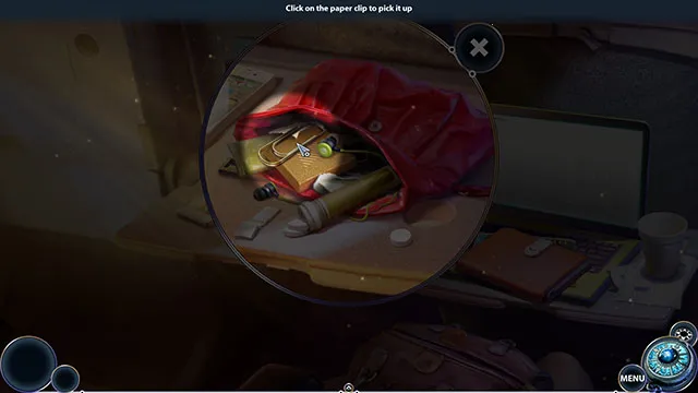 ʧ����ż�(�ż����涯����Ϸ)v1.0.1 ��Ѱ�