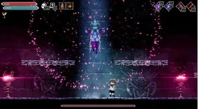 ʧ����ż�(�ż����涯����Ϸ)