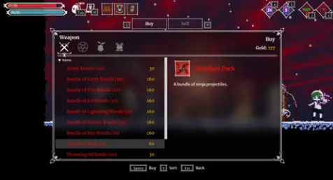 ʧ����ż���ֲ��